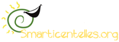 smarticentelles.org